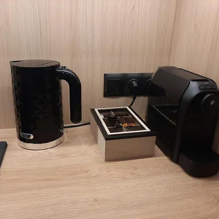 Apartament Legionów 66 Centrum Parking W Cenie Łódź